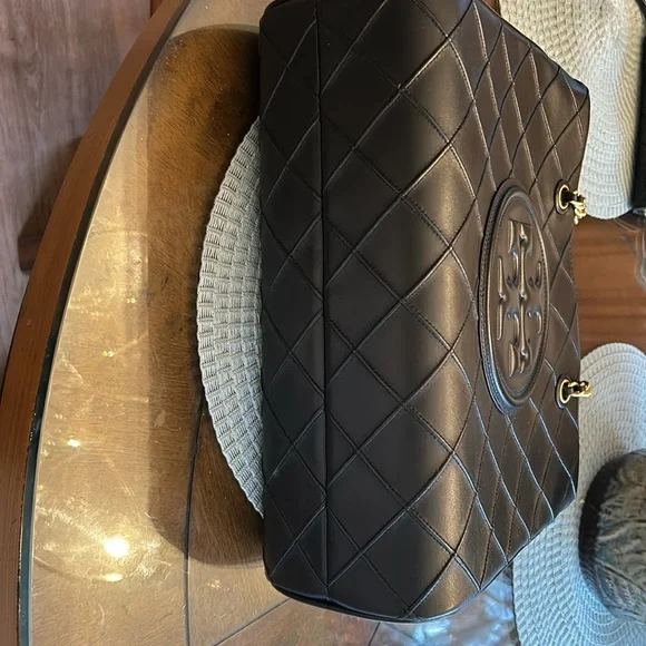 Tory Burch handbag - Picture 6 of 8